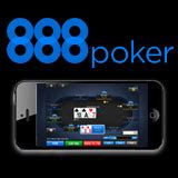 888 poker app iphone